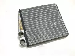 Радіатор обігрівача Volkswagen Golf V 1k0819031 10202010044