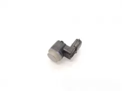 Датчик паркування PDC для Nissan Qashqai 284384EA0A 1003170011