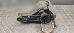 Задній диференціал Audi Q5 SQ5 0AR525088C