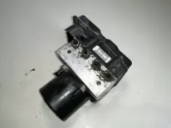 Насос ABS для Volkswagen Polo IV 9N3 6Q0907379AS 0265034502 6Q0614517AJ