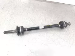 BMW 4 G22 G23 G24 G26 Задній піввісь 8089856 10405144D 33208089856