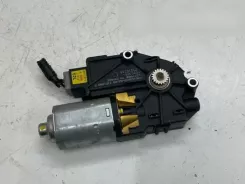 Двигун люка Honda FR-V FR01600350A 05210316 090306