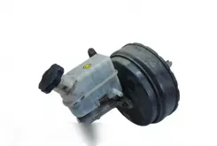 Підсилювач гальм Hyundai Tucson JM 585002E550 0993700989 BM111100A