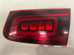 Задній ліхтар Mercedes-Benz GLC X253 C253 A2539062403 0000797548