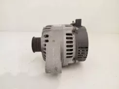 Генератор змінного струму Ford Focus 0986044701 0986XA7866