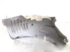 Mercedes-Benz E W212 Передня колісна арка A2126900230 006971316 700497888