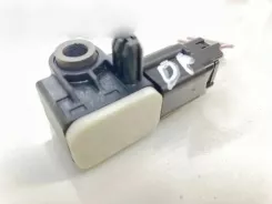 Датчик удару подушки безпеки Ford Kuga I 8M5T14B342AC 080430100