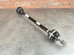 Задній піввісь BMW X4 G02 8695488 10468318A 23B2022G0319