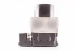 Насос ABS для Volvo S60 31273882 10021203604 P31273882