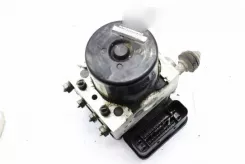 Насос ABS Subaru Legacy 27536AJ030 06210218454 06210961433