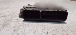 Контролер / модуль ЕБУ Volkswagen PASSAT B6 03G906021AD 0281012925