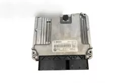 Блок керування/блок керування BMW 5 F10 F11 DDE851786201 030486943 0281018502
