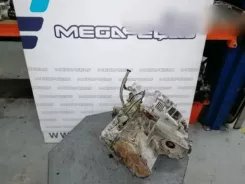 Автоматична коробка передач Citroen BX 1036401164