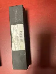Блок запобіжників Saab 9-3 Ver2 / Комплектний 09228740 0023858 532155009