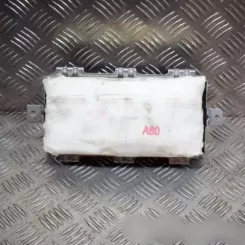 Toyota C-HR I Пасажирська подушка безпеки TG18B01002 103266420PR9