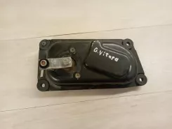 Двигун склоочисника Suzuki Grand Vitara I 0590506743