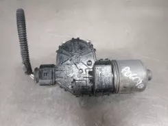 Механізм та двигун склоочисника лобового скла Ford Focus 039024173105
