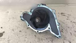 Водяний насос Audi A6 S6 C5 4B 059121019C