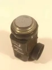 Датчик паркування PDC для Mercedes-Benz ML W164 0015427418 0263003312