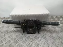 Перемикач склоочисників Renault Clio V 255679262R 10507883