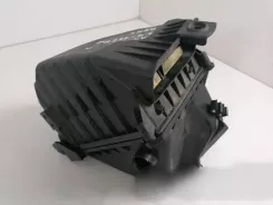 Корпус повітряного фільтра Audi A4 S4 B6 8E 8H 06C000183 06C133837