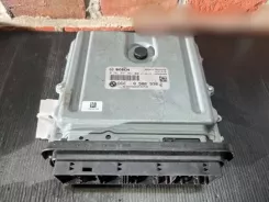 Контролер / модуль ЕБУ BMW 5 F10 F11 8586536 030502978 0281031951