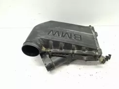 Корпус повітряного фільтра BMW 5 F10 F11 7604404 1371760440401 1066621