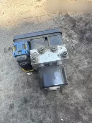 Насос ABS Citroen C5 10096011103 00000419D4 9641847080