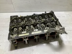 Головка двигуна Audi A3 S3 8V 05E103404F 04E103473DC