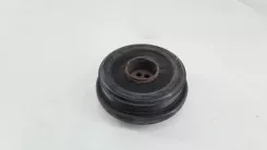 Шків колінчастого вала BMW X1 E84 781045802 10204468 09112000503