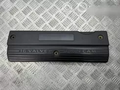 Верхня кришка двигуна Rover 25 PA66M26G9 000400 DR000400