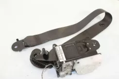 Ремінь безпеки переднього спойлера BMW X5M E70 S2717196808V 09B131320130P 0716c4r14k