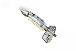 Mercedes-Benz A W169 Рульова колонка A1694603916 1013935690220101