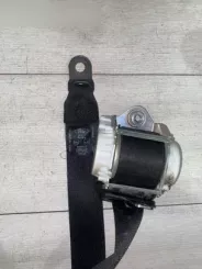 Ремінь безпеки переднього моста Ford Focus 33032388G 081006133 WY356WVC