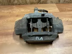 Mercedes-Benz ML W163 Передній гальмівний супорт 20704803 00SD00