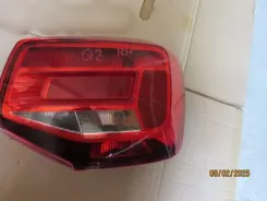 Задній ліхтар Audi SQ2 GA 8K9945095D 081111L