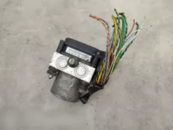 Насос ABS Citroen C4 I 9649988280 0265231328