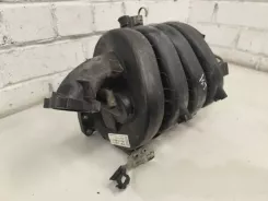 Впускний колектор Opel Astra H 55353314 0208284 2902001799