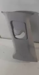 Двигун обігрівача Tesla Model 3 162200099D 033741477 D3F202931300003
