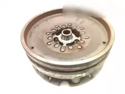 Audi A4 S4 B8 8K Двомасовий маховик 0AW105317AK 012295000333