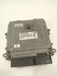 Контролер / модуль ЕБУ Volvo XC90 30771550 0281012103 1039S13902