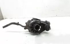 Chrysler Voyager Турбіна 35242068G 04072X VA6359902