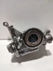 Масляний насос Audi A6 S6 C5 4B 870814146 05915105H