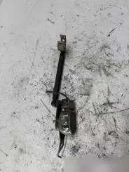 BMW 1 F20 F21 Датчик рівня освітлення передньої осі 371468700001 259160010 00626