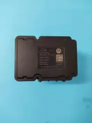 Насос ABS Volkswagen Golf V 1K0907379AD 1K0614517BD 10061930651