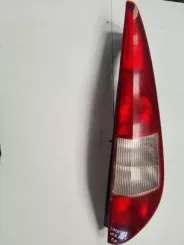 Задній ліхтар Ford Mondeo Mk III 1S7113404C 03749