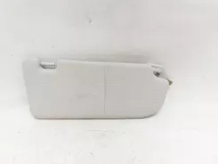 Сонячний козирок MG HS 10524505AMM