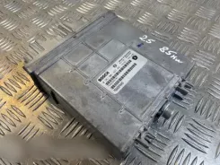 Контролер / модуль ЕБУ Jeep Grand Cherokee 0281001437 P56028704AD 28SA3378