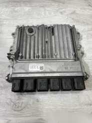 Блок керування / ЕБУ BMW 5 G30 G31 9487767 0261S21181