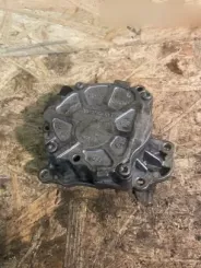 Вакуумний насос Audi A6 S6 C6 4F 03L145100 090211A2